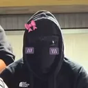 wqlcrime