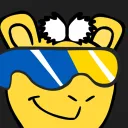 djsandymaster29.5.