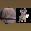 clxpoke