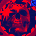 .nixed