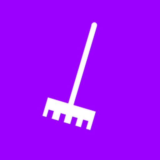 Bot icon