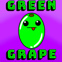 avatar Grape_
