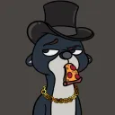 tacosta