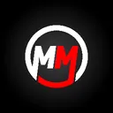 monyorwa