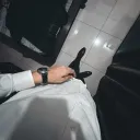 da.x_09