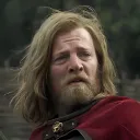 Аватар drivetm