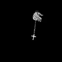 gluuvonja avatar