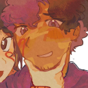 avatar little wemmbu