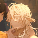 avatar 𓏼ᣟ݂　 ̣̣🕊️　𓌔