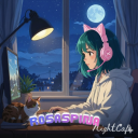 avatar 🌹✝・ロザスピナー夜✡🌙