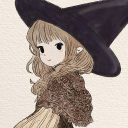 avatar 𝐑𝐘𝐎𝐔𝐊𝐈 ᡣ𐭩