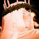 avatar 𝐑𝐘𝐎𝐔𝐊𝐈 ᡣ𐭩