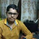 arijit_student