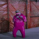 happydiamond