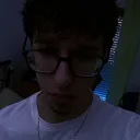 notclubz