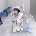nayuta_sushi