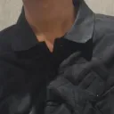 patelxffm