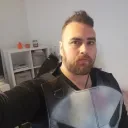 thegeordienerd4322