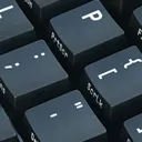 metalkeyboards