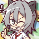 avatar [Redy]