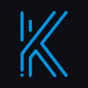 kai_finance1099