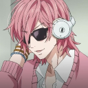 Discord Avatar