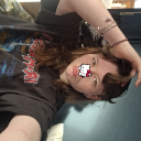 avatar 𝕾𝖙𝖊𝖎𝖓𝖈𝖍𝖊𝖓 𖣂