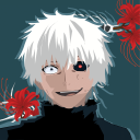 avatar 𝕾𝖙𝖊𝖎𝖓𝖈𝖍𝖊𝖓 𖣂