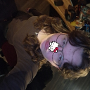 avatar 𝕾𝖙𝖊𝖎𝖓𝖈𝖍𝖊𝖓 𖣂