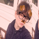 avatar 𝖌𝖔𝖔𝖘𝖊 𖣂