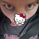 avatar 𝖌𝖔𝖔𝖘𝖊 𖣂