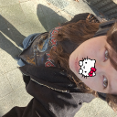 avatar 𝖌𝖔𝖔𝖘𝖊 𖣂