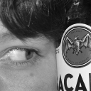 avatar 𝕾𝖙𝖊𝖎𝖓𝖈𝖍𝖊𝖓 𖣂