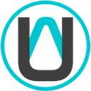 unrealacademy