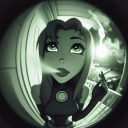 Discord Avatar