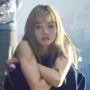 lalaluvlalisa