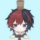 matchahosi