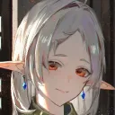 matchahosi