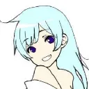 campbellwww