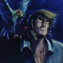 THE END's Avatar