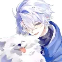 skyzawa