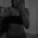 avatar alexia ໒꒱