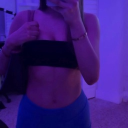 avatar 𝔞𝔩𝔢𝔵𝔦𝔞