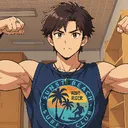 _levi_99
