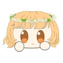 cyllacerulean