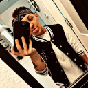 avatar 𝐱_𝐗𝐆𝐞𝐧𝐞𝐭𝐢𝐤𝐤𝐗_𝐱