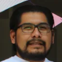 gusram01