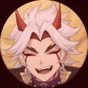 Аватар qwerty_gg9180