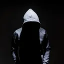 cryptosidd avatar