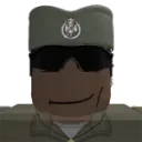 serberson